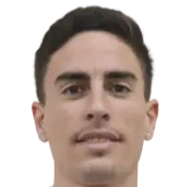 Gonzalo Lucero