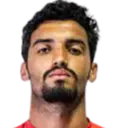 Leonan Santos de Abreu