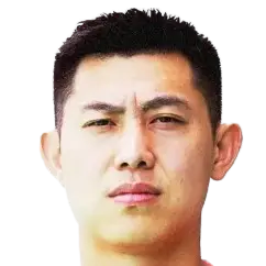 Wang Sihan