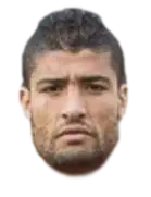 Mohamed Dabash