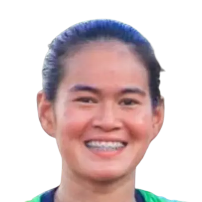 Thichanan Sodchuen