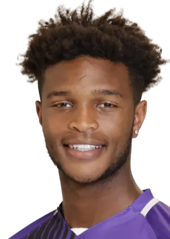 Delentz Pierre