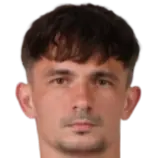 Volodymyr Tanchyk