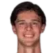 Lucas hesselink of vennegoor