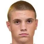 Nikola Njamculović