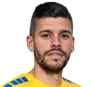 Joãozinho