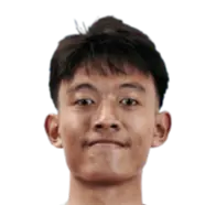 Muhammad Rhaka Syafaka