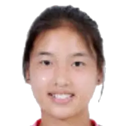 Dong Yue