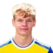 Daan Visser