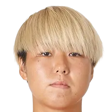 Tamaki Okuma