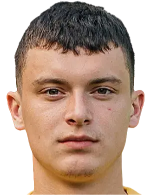 Petru Neagu