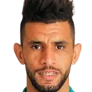 charki bahri el