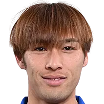 Daiya Tono