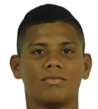 fernando jesus meza cano