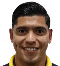 Carlos Acosta