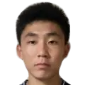 Li Tongrui
