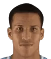 aldo gonzalez