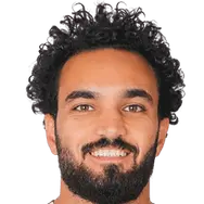 Mostafa Zico