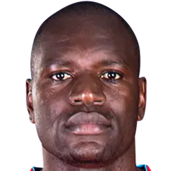 Denis Onyango