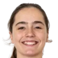 francisca castro