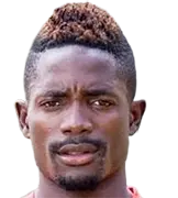 Harrison chisala