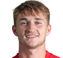 Lukas Rogozan