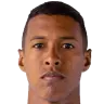 Vinicius Barata
