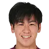 Masahiko Sugita