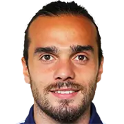 Erkan Kaş