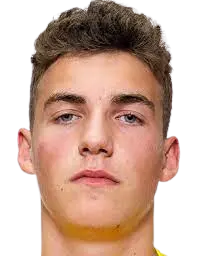 David Semenchuk