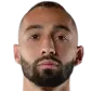 Pedro Hernandez