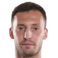 Ivan Chudin