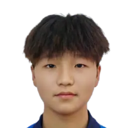 Tang Yuxuan