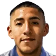 Juan Yangali