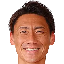 Kohei Kuroki