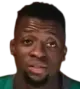 Kelechi chimezie