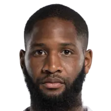 Abdoulaye Sissako