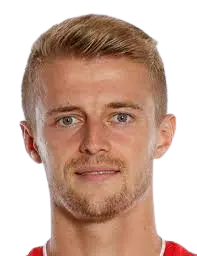 Sebastian Ernst