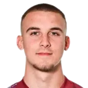 Wiktor Artur Gromek