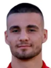 Albers Keko