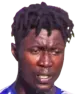Kelvin Obeng