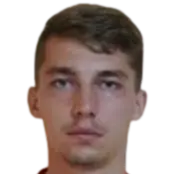 Maksim·Sasovskiy