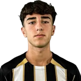 Augusto Bando