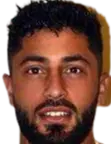 Mehmet Coskun