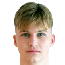 Balázs Rácz