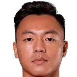 Nguyen Thai Son
