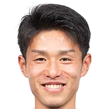 Taiki Miyabe