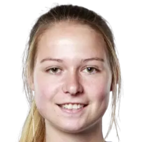 Laura Guldbjerg Pedersen