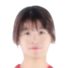 Shen Qianqian