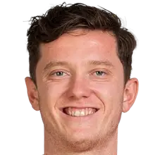 Michael Gregoritsch